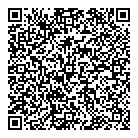 QR код "Симфония"