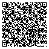 QR код "Росс-пласт"