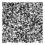 QR код "Сервис PROSYSTOR"