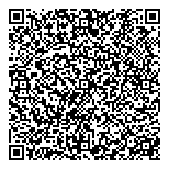 QR код "Складно"