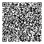 QR код "ЛАГРАНС"