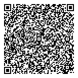 QR код "Service Centry"
