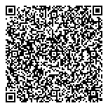 QR код "Дочиста"
