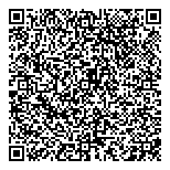 QR код "Cut WooD Workshop"