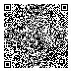 QR код "Plitoff.ru"