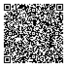 QR код "Deco-Строй"