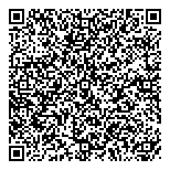 QR код "«Полар»"
