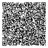 QR код "ПКФ Автоматика"