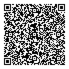 QR код "ГК Финвал"