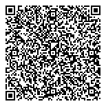 QR код "Студия SOUL PERMANENT"