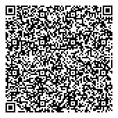 QR код "«ПерилаГлавСнаб»"