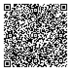 QR код "«Полар»"