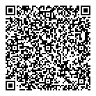 QR код "KAVANI"