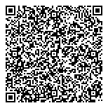 QR код "OstroMusic"