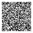 QR код "ВОРОТА ALUTECH"