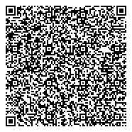 QR код "КУРТ ОГЛУ ГРУПП"