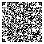 QR код "ГринТракДетейлинг"