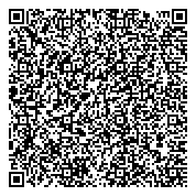 QR код "НА*РКОЛОГИЧЕСКИЙ ЦЕНТР САЛЕРНО "