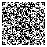 QR код "Dojo-media"
