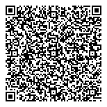 QR код "Евросеть"