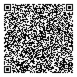 QR код "Салерно"