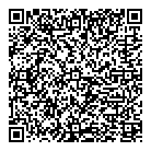 QR код "Lumastone"