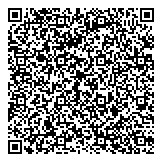 QR код "Dojo Media"