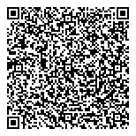 QR код "ДелоМир"