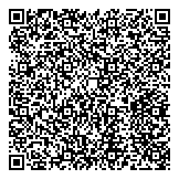 QR код "Make Money"