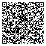 QR код "