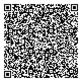 QR код "ПАТРОНАЖНАЯ СЛУЖБА «ОБЕРЕГ»"