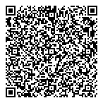 QR код "Керамо"