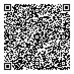 QR код "Nexima"