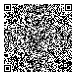 QR код "ВТОРМЕТАЛЛ"