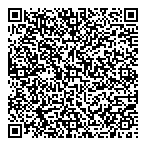 QR код "Алстрой"