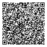 QR код "Завод теплиц Уралочка"