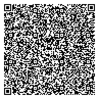QR код "ЮРИДИЧЕСКИЙ ЦЕНТР ГОСПРАВО"