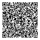 QR код "Алермо"