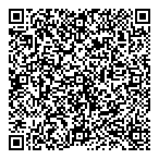 QR код "Вектра"