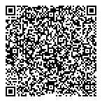 QR код "Вектра"