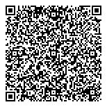 QR код "Вектра"