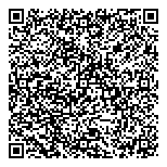 QR код "ВторРесурс"