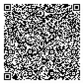 QR код "Сков-строй"