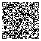 QR код "ABCпотолки.ру"