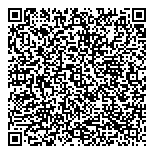 QR код "PROТАНЦЫ"