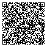 QR код "Montebianco"