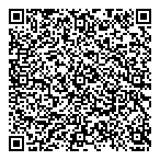 QR код "Ателье"