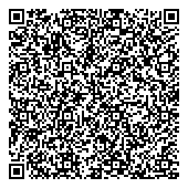 QR код "Продать почтовые марки и монеты СССР"