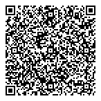 QR код "Радуга"