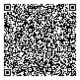 QR код "«Эксперт» "